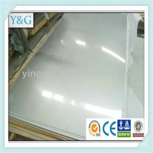 AI Mg3Mn(A) AI Mg3 AI SiMg aluminium alloy plain diamond sheet / plate